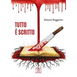 Tutto è Scritto Tutto è Scritto