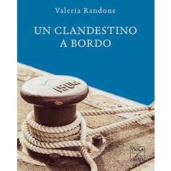 Un Clandestino A Bordo Un Clandestino A Bordo
