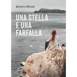 Una Stella E Una Farfalla Una Stella E Una Farfalla