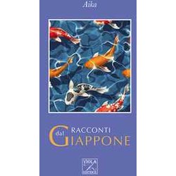 Racconti Dal Giappone Racconti Dal Giappone