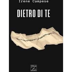 Dietro Di Te Dietro Di Te