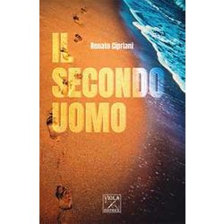 Il Secondo Uomo