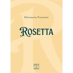 Rosetta Rosetta