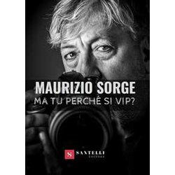 Ma Tu Perché Si Vip? Ma Tu Perché Si Vip?