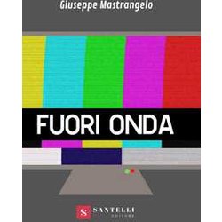 Fuori Onda