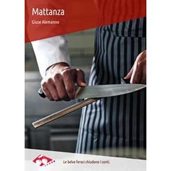 Mattanza Mattanza