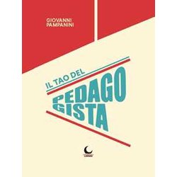Il tao del pedagogista