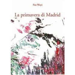 La Primavera Di Madrid La Primavera Di Madrid