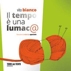 Il Tempo è Una Lumaca