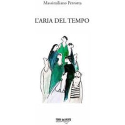 L'aria Del Tempo L'aria Del Tempo