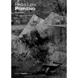 Primitivo Primitivo