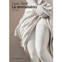 Le Ammaliatrici Le Ammaliatrici
