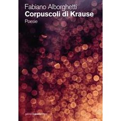 Corpuscoli Di Krause Corpuscoli Di Krause