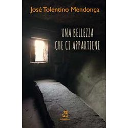 Una Bellezza Che Ci Appartiene Una Bellezza Che Ci Appartiene