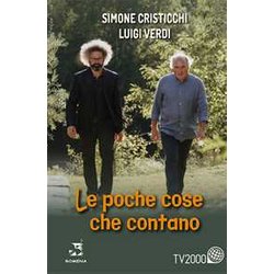 Le Poche Cose Che Contano Le Poche Cose Che Contano