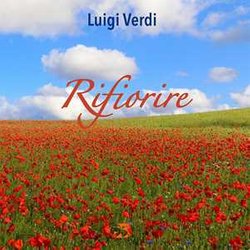 Rifiorire Rifiorire