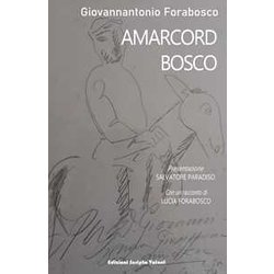 Amarcord Bosco: 7 Amarcord Bosco: 7