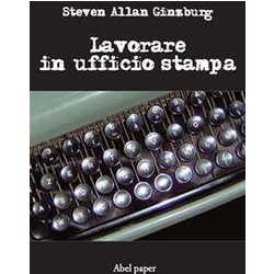 Lavorare In Ufficio Stampa Lavorare In Ufficio Stampa