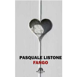 Fango. Nuova Ediz.