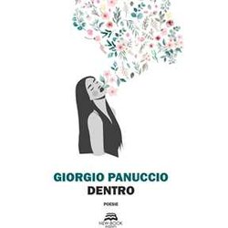 Dentro. Nuova Ediz. Dentro. Nuova Ediz.