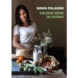 Volersi Bene In Cucina Volersi Bene In Cucina