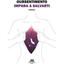 Impara A Salvarti Impara A Salvarti