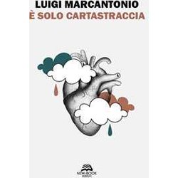 È Solo Cartastraccia È Solo Cartastraccia