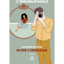 Oltre L'immagine Oltre L'immagine