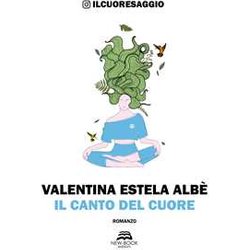 Il Canto Del Cuore Il Canto Del Cuore