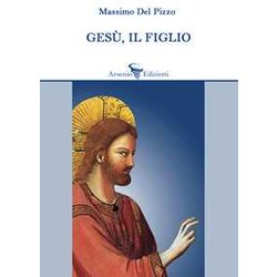 Gesù, il figlio