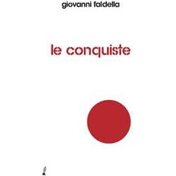 Le Conquiste Le Conquiste