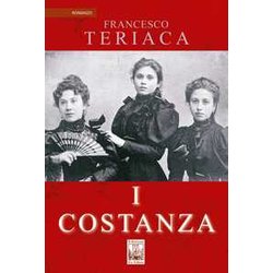 I Costanza I Costanza