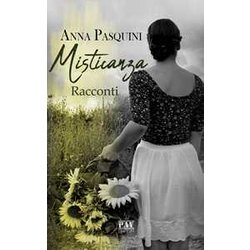 Misticanza