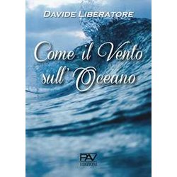 Come Il Vento Sull'oceano Come Il Vento Sull'oceano
