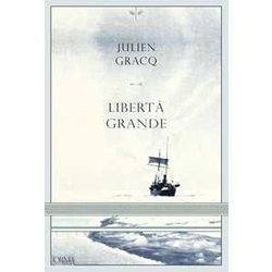 Libertà Grande Libertà Grande
