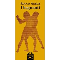 I Bagnanti I Bagnanti
