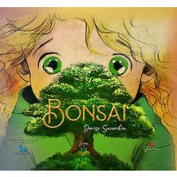 Bonsai. Ediz. Illustrata. Con Video Bonsai. Ediz. Illustrata. Con Video