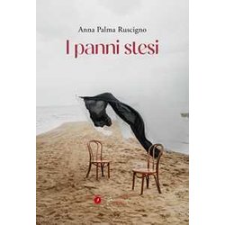 Panni Stesi Panni Stesi