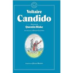 Candido. Ediz. Integrale Candido. Ediz. Integrale