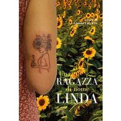 Una Ragazza Di Nome Linda Una Ragazza Di Nome Linda