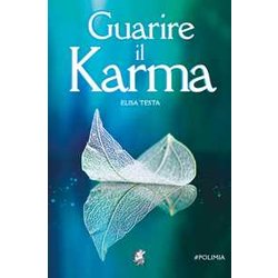 Guarire Il Karma Guarire Il Karma