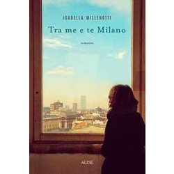 Tra Me E Te Milano Tra Me E Te Milano