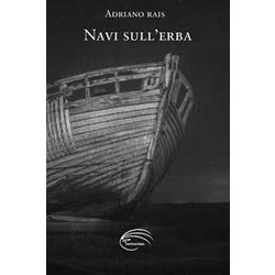 Navi Sull'erba Navi Sull'erba