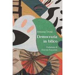 Democrazia In Bilico Democrazia In Bilico