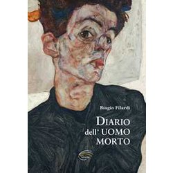 Diario dell'uomo morto. Nuova ediz.