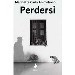 Perdersi Perdersi
