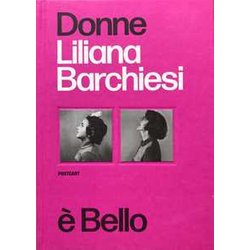 Donne è Bello. Ediz. Italiana E Inglese Donne è Bello. Ediz. Italiana E Inglese