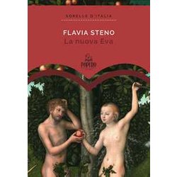 La Nuova Eva La Nuova Eva