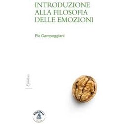 Introduzione Alla Filosofia Delle Emozioni