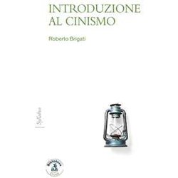 Introduzione Al Cinismo Introduzione Al Cinismo